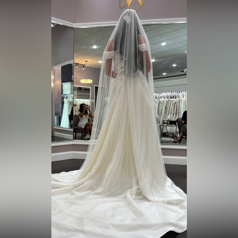 Veil